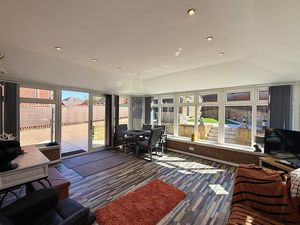 Photo 3- click for photo gallery